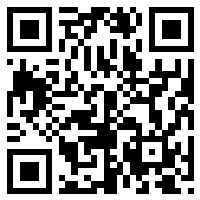QR Code for dash:XxjGZcHEbnvGD8WckVi5WPsKfwgvyuuG94