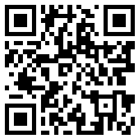 QR Code for dash:XxjGnBPhV4qjRjTdaUseZ4rcVc3wGDNqYs