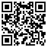 QR Code for dash:XxjGreFTWNuKzGxkTe1TmFcHW2UJq9R5b1