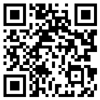 QR Code for dash:XxjH2hJk3GaWy35Wi3STspZANN2YNnbq4K