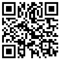 QR Code for dash:XxjHRvADRFcBSrxgSvafCKSbABSTcWYCmB
