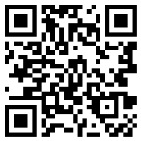 QR Code for dash:XxjHZqauHELB5URAw6Trb1VCv1AVDVCWV3