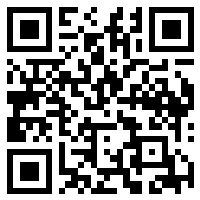 QR Code for dash:XxjHjgSCQD3UT7AwN7hCSCEHuxPEKhkvJU