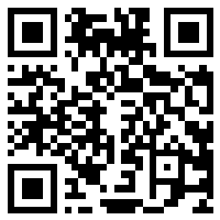 QR Code for dash:XxjHomaepKoSTZJKDnMKAapemWbwtk9qNp