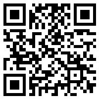 QR Code for dash:XxjJ7zbA79vkKVDbYbczfZqiWjbd7dEZHS