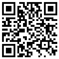 QR Code for dash:XxjJ85RB4NWeb36LjjBDNF1eH8ZZ2fPZ3E
