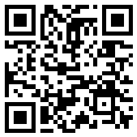 QR Code for dash:XxjJEderW2u8FhR18M9qEkAkGjA3dWSy5N