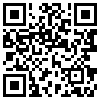 QR Code for dash:XxjKPzwp3mHWdQi5RYeq1fCCfMsocsBJGY