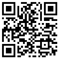 QR Code for dash:XxjKdfVtsdfmL8BU59w7so4WzDfgaYJGcS