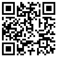 QR Code for dash:XxjL6KtTVkMu1LUGE3reTWSWAnJgpBQpgS