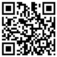 QR Code for dash:XxjLUrA3JeJ41XMfcwwWaURYm4RLAh39UT