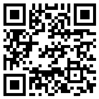 QR Code for dash:XxjLo7LgqYG5MBcymA2ib5kbFxSabDknxD
