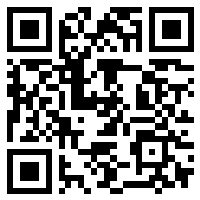 QR Code for dash:XxjLy3vZBfy24ePavkimvxU4yFMeeR4aZR