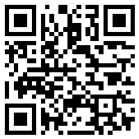 QR Code for dash:XxjLzVbAgApohkzGodQJDFcQ2iRBceNkWR