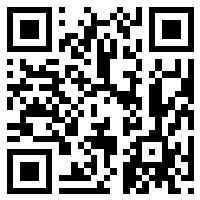 QR Code for dash:XxjM6NeDfNVQxT7Ka5ibysb31Ra9C7Ez52