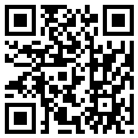QR Code for dash:XxjM9ZMZvziutrb3xmkttGoRLx1cUbMuCz