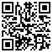 QR Code for dash:XxjMNratsfWnZFb2dvt1CvWLjEiAMowwKW