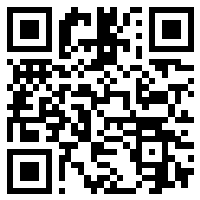 QR Code for dash:XxjMWihS8igbgiTdDpsYHNeW6c2JF5EuWy