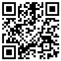 QR Code for dash:XxjMego8GhDs1oPCGY4eDpyENsFjyuUMd7