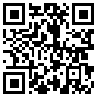 QR Code for dash:XxjMoGbJnMFxNuoHX148fW6bfxmnyN1ZPf