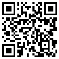 QR Code for dash:XxjMptfhAMApyBZaxvFXFqZEGRaw9WXe2h