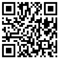 QR Code for dash:XxjNCMLgjNEMAsrhQENpKKryPJm4QdeSdB