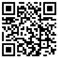 QR Code for dash:XxjNdq2dJEWwoUyvyLkvrFSx9vAp6863Bx