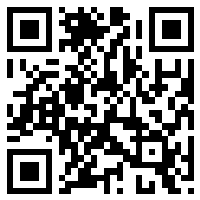 QR Code for dash:XxjNucDHPJ8ddsMt2wC3TziLSxCeF7k5bE