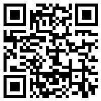 QR Code for dash:XxjPPfB59UYF7CZjsRCCsVJFy4SWaHartq