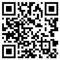 QR Code for dash:XxjPfPkpaVTWa6RUKXRM8EBXopZBJtS4SV