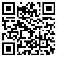 QR Code for dash:XxjPobBsGPFVGQcbEwJScpb18tYT8M5r6c