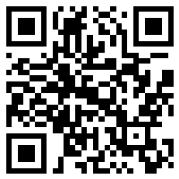 QR Code for dash:XxjPxCBKLNXBN5wUynYK89HDwRmVYFaRef