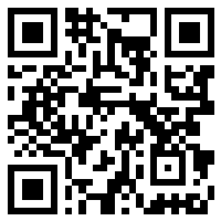 QR Code for dash:XxjQPiUxGY9fHn2FvjWDv2Wd23c3nXeTFE