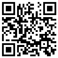 QR Code for dash:XxjQwr4mAbuR1EdXC5P8vEjHsm88gv33VB