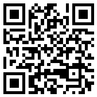 QR Code for dash:XxjRDd72XWghvW43eUsF22JSTskhdmnWmd