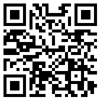 QR Code for dash:XxjRTo7nfHRoukCiBb6dKcMsyLfiCMUHA2