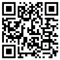 QR Code for dash:XxjRdFwWb6dAAHMZSbbsP2Jfmiw4PZD17h