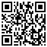 QR Code for dash:XxjRy1jfJKTtDHE6KbsoaGtapsUcC7pm4J