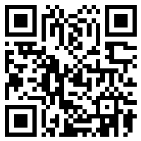 QR Code for dash:XxjSHSJX91BF32tmRNXTrBec96N5f6FhLS