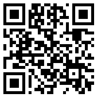 QR Code for dash:XxjSWo5oDR5cWYdtjRGQfcXeAeaXPGwyPo