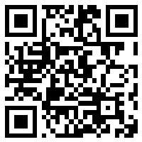 QR Code for dash:XxjSmew1fVPXGpHdFBT4muKuYMKASacH8b
