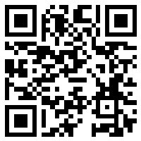 QR Code for dash:XxjTESsKAHitLRAk5M3vqugUJoq2PL5j2g
