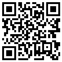 QR Code for dash:XxjTfCh7MuDeJTU9tUG5dPw5RYiwfvJLgi