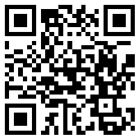 QR Code for dash:XxjTiMCC23g4YSRrKvgLRugtxtZgMHEdpB