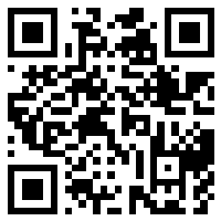 QR Code for dash:XxjTptWnANoftPYfDMouwt9PkRmvdgHQ4M