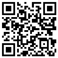 QR Code for dash:XxjTrsUd5gcJJXTPykYLG21jQkKLEsidRh