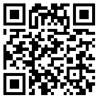 QR Code for dash:XxjTtRBZYA4aAMDojcKM9LoaCt8MvrWChE