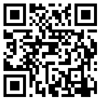 QR Code for dash:XxjUEnXVbLPJnbbwh4u97YKY3nAKeahNBp