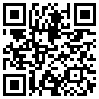 QR Code for dash:XxjV8CmNbGLqr8YfWTngD9V9ut2caUVrCu