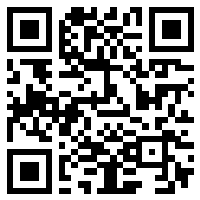 QR Code for dash:XxjVCoY1HQUqReSrepfYV6bd5V62PFsk9x